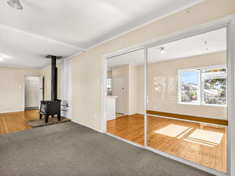 23 Upland Road Western Heights_1