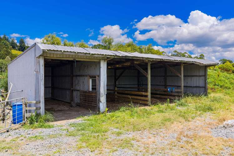 2358 State Highway 1 Hukerenui_11