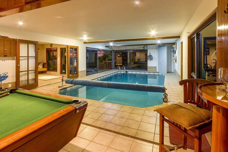 134c Rangatira Road Beach Haven_18