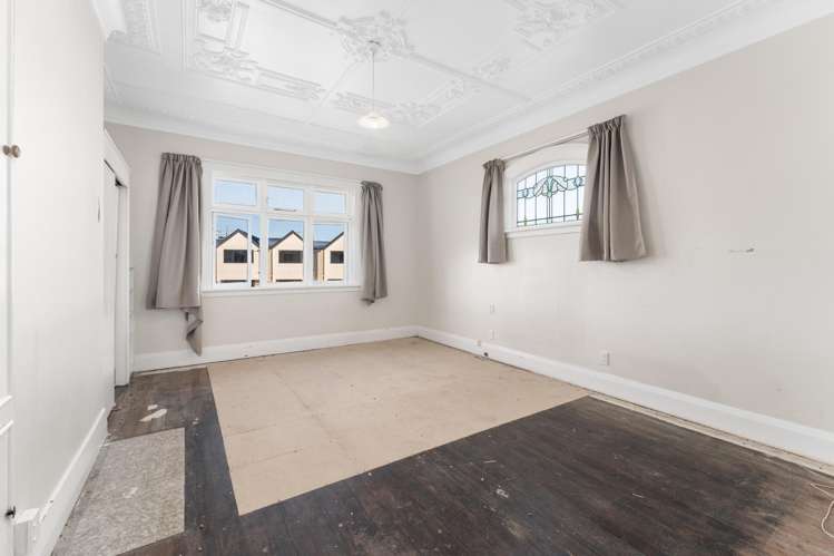 31 Dundonald Street Tainui_10