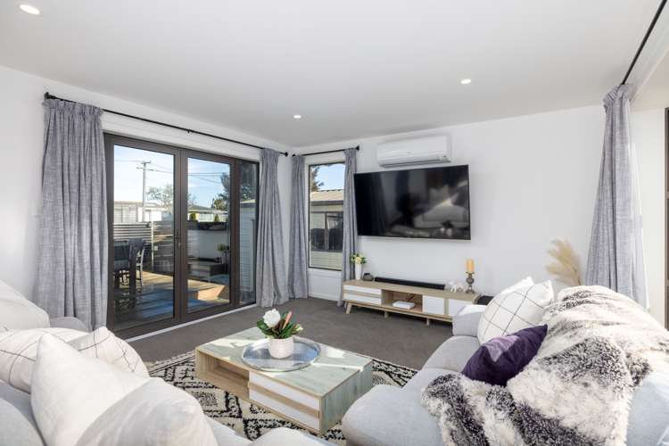 10 Fairford Street Bishopdale_6