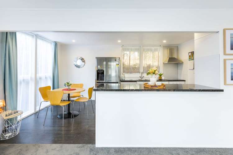 33 Fraser Street Wainuiomata_11