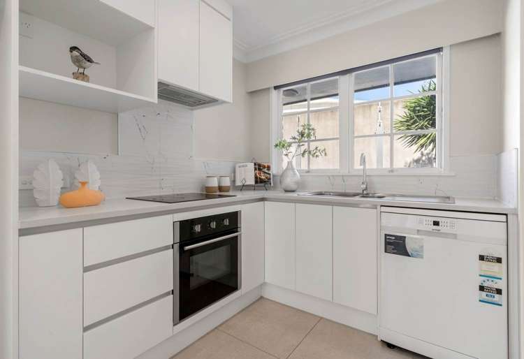 5/10 Alana Place Mt Wellington_2