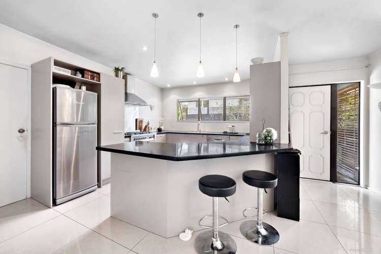 2/24 Birchfield Road Hauraki_8