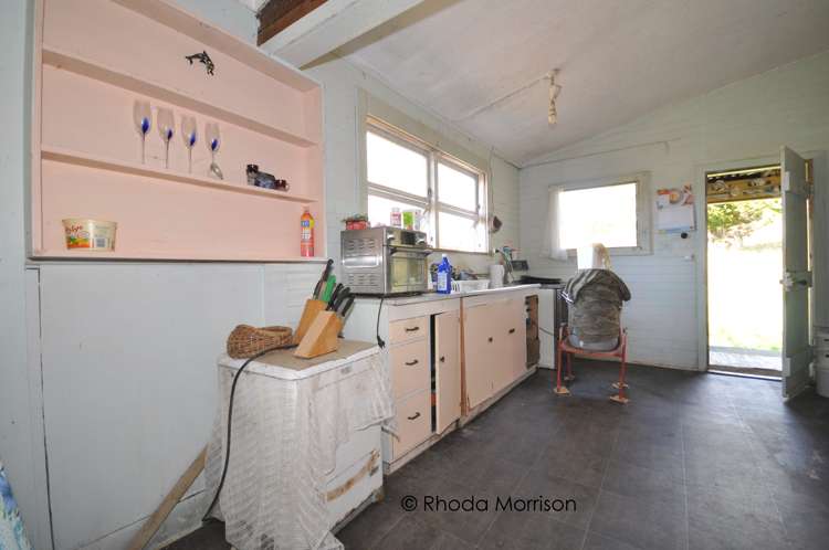 153 Pahi Road Paparoa_33