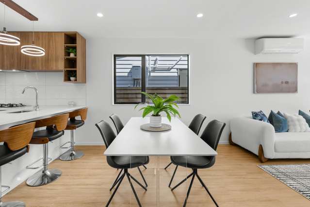 9B Tangelo Place Bucklands Beach_3