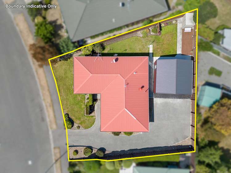 8 Lowry Avenue Redwood_20