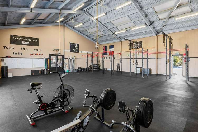 30 Forest Drive Methven_10