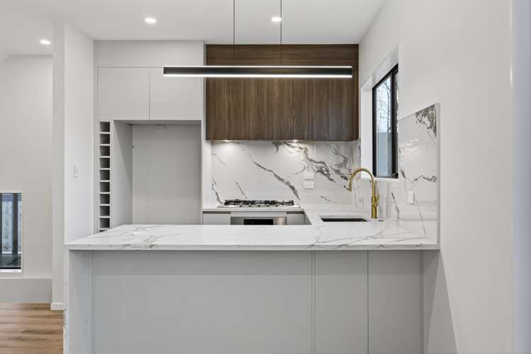 27B Jandell Crescent Bucklands Beach_29