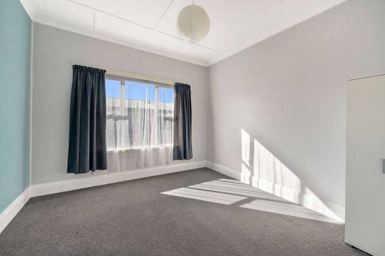 410 Grays Road Saint Leonards_5