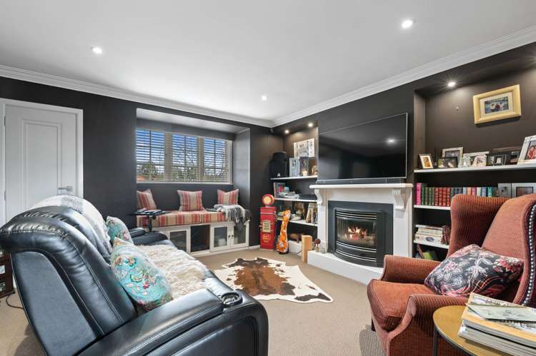 7 Devon Street Glenholme_13