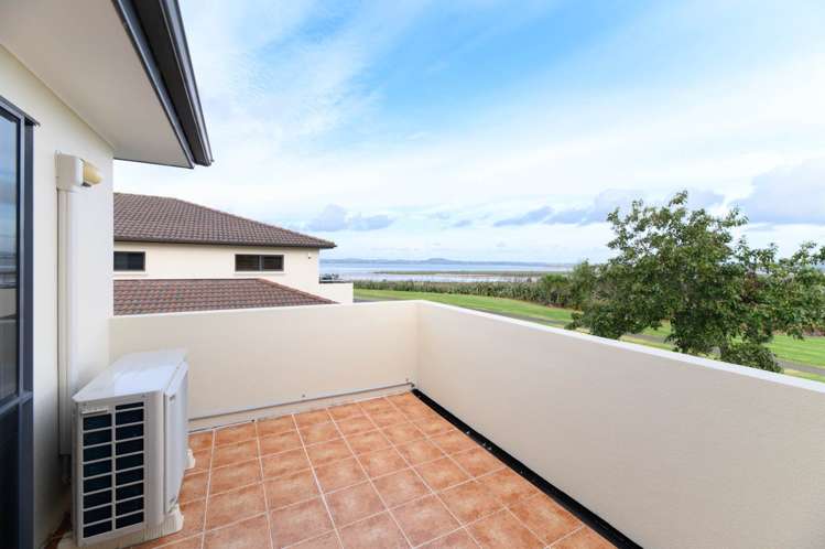 19 Riverstone Road Te Atatu Peninsula_18