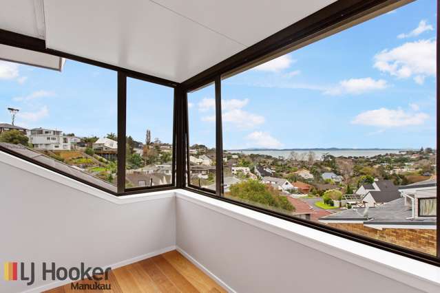 1/52 Haseler Crescent Howick_1