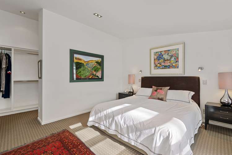 43 Beveridge Street Christchurch Central_13