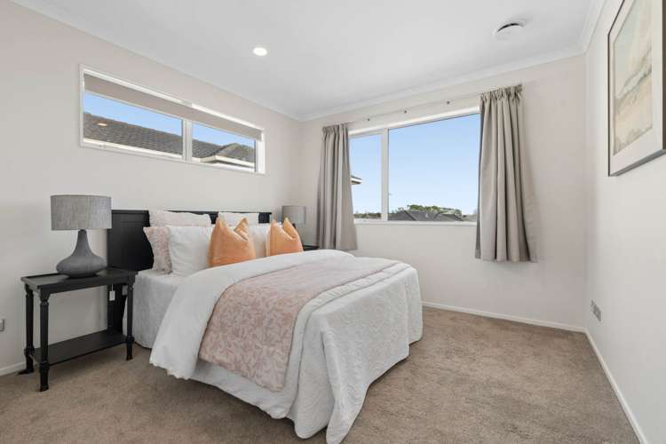 40 Pikao Place Dannemora_14