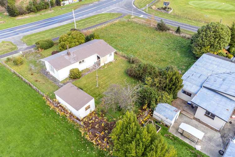 13 Newman Road Eketahuna_14