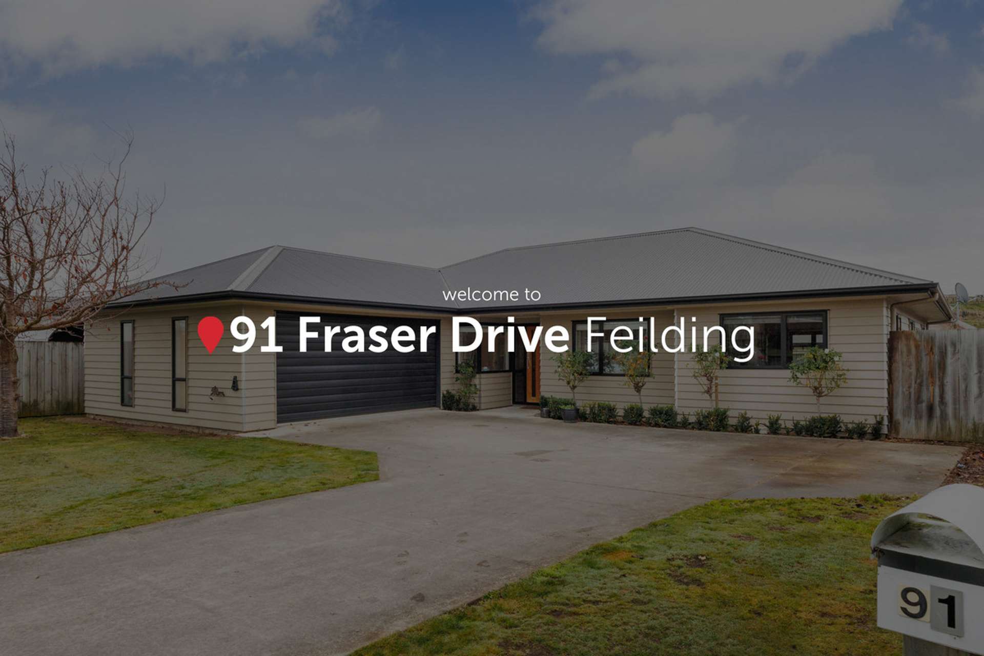 91 Fraser Drive Feilding_0