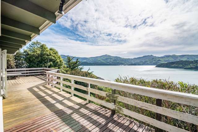 6516 Christchurch Akaroa Road Takamatua_1