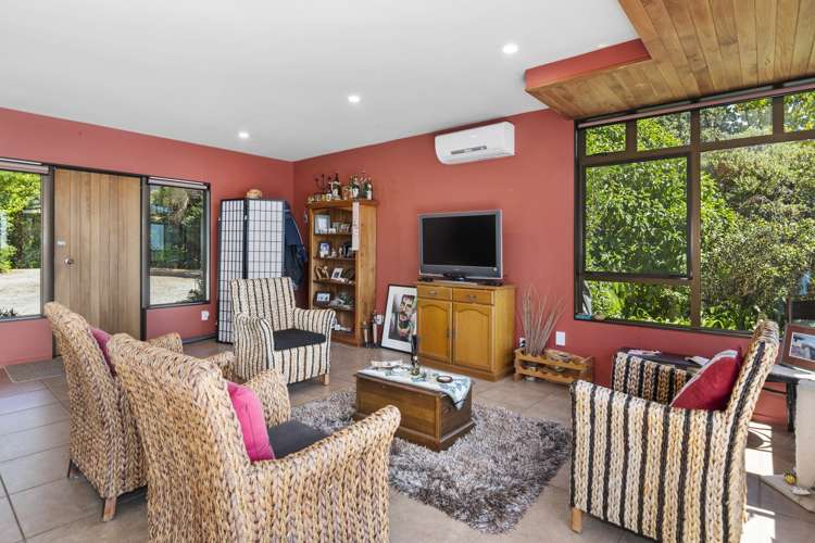 129 Maisey Road Redwood Valley_11