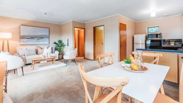 83B Bureta Road Otumoetai_2