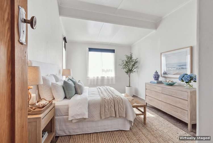 72 Broadway Waitara_12