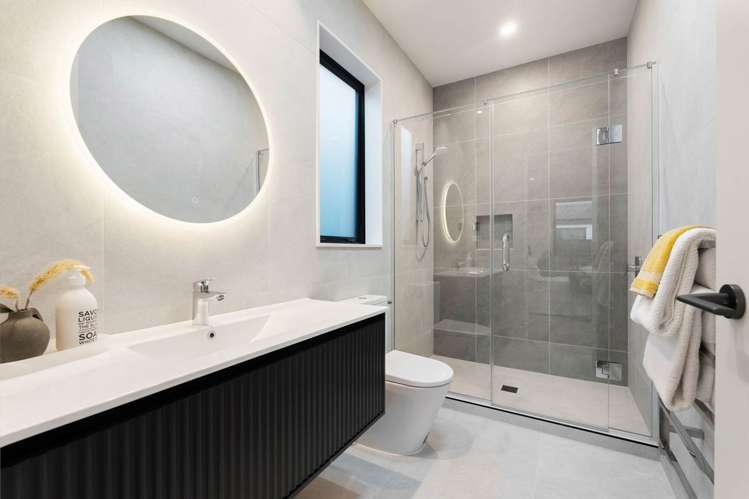 49 Tukutata Crescent Milldale_14