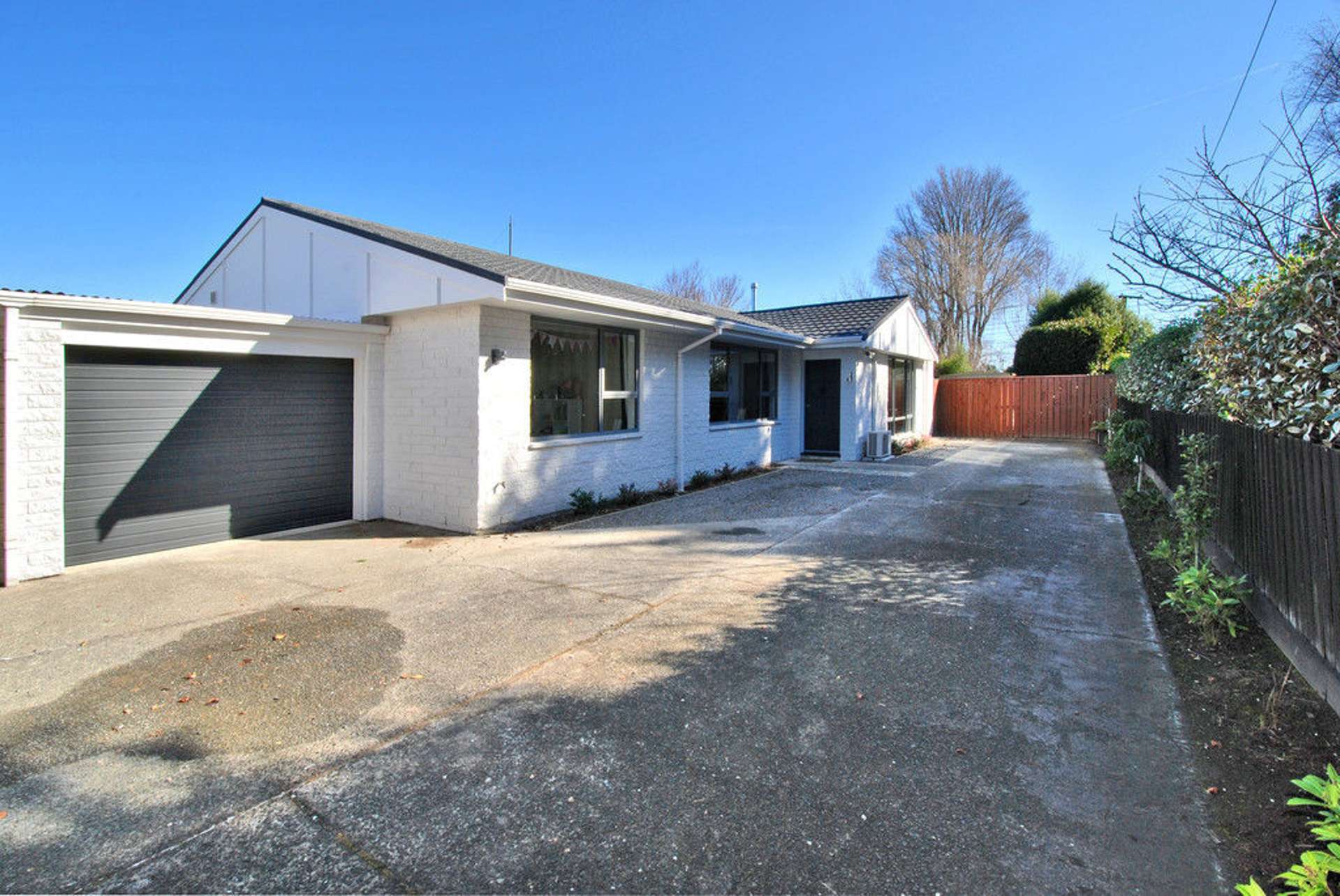 2/389 Withells Road Avonhead_0