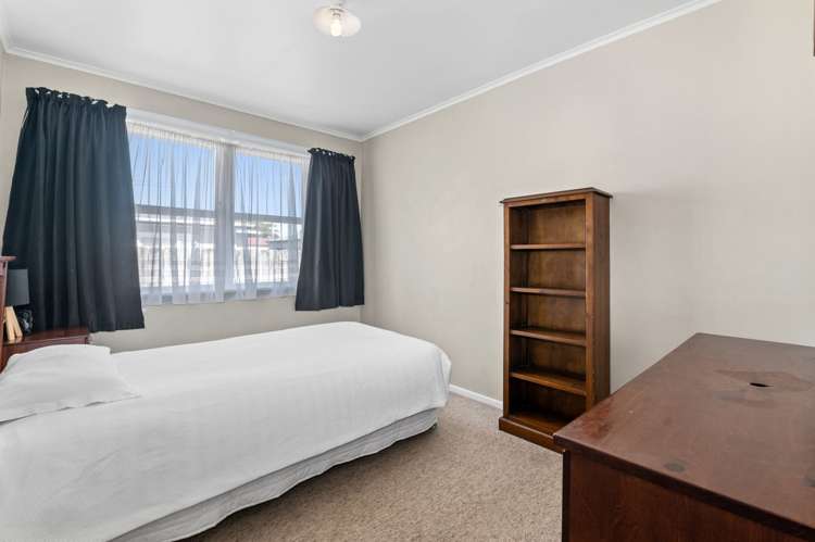 25 Beaumont Road Ngongotaha_6