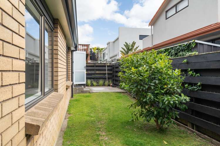 68A Valley Road Mount Maunganui_20