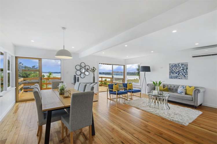 1/20 Walter Street Hauraki_9