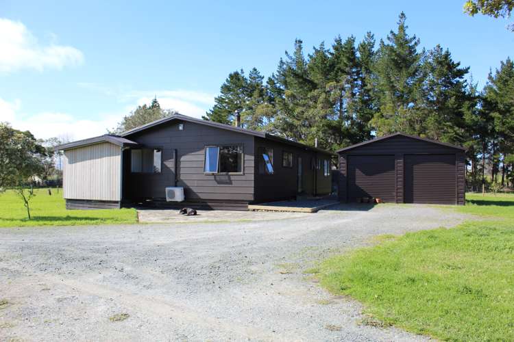 81 Pairatahi Road Kaingaroa_25
