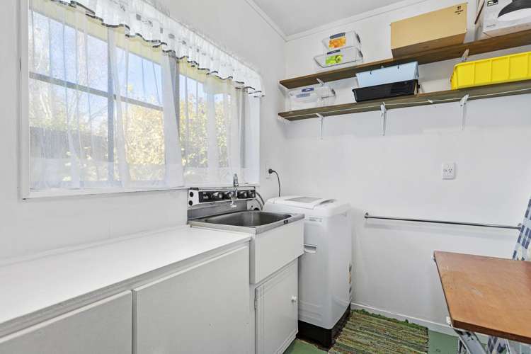 77b Allen Street Morrinsville_12