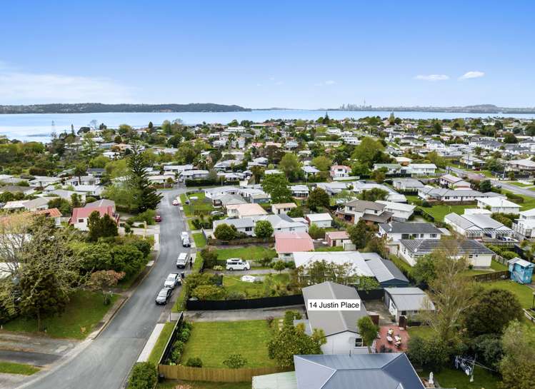 14 Justin Place Te Atatu Peninsula_30