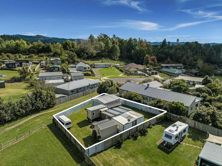 49a Beattie Road Kawerau_8