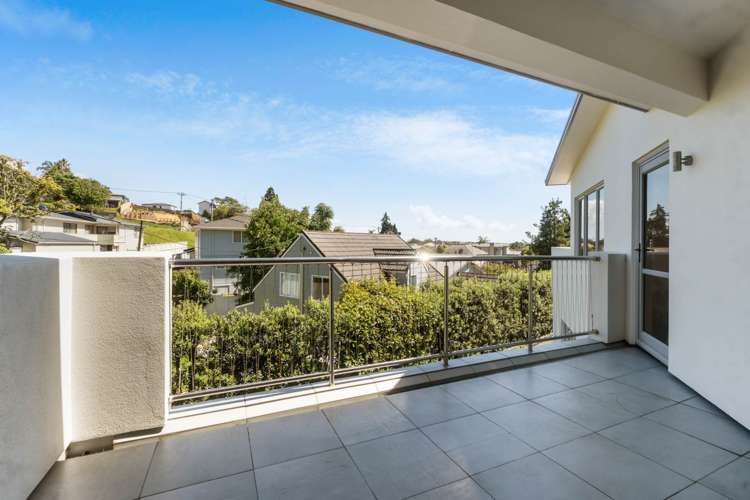 62C Matipo Road Mairangi Bay_16