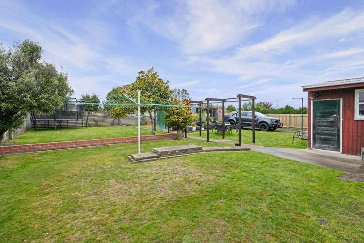365 Brighton Road Waldronville_16
