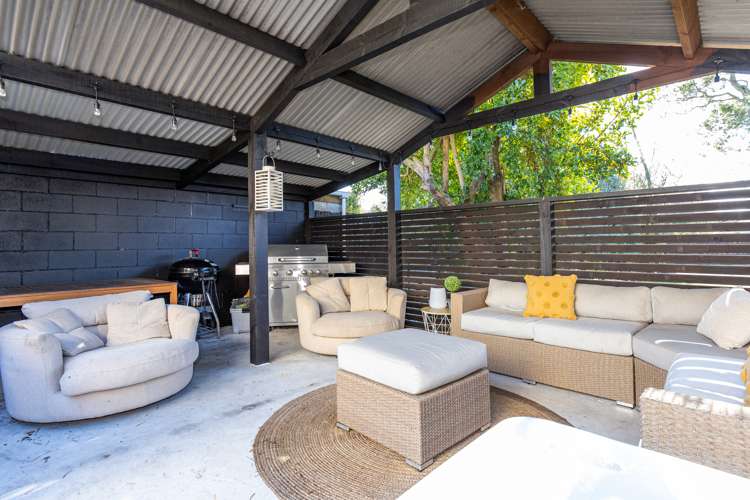 11 Kumara Terrace Pleasant Point_18