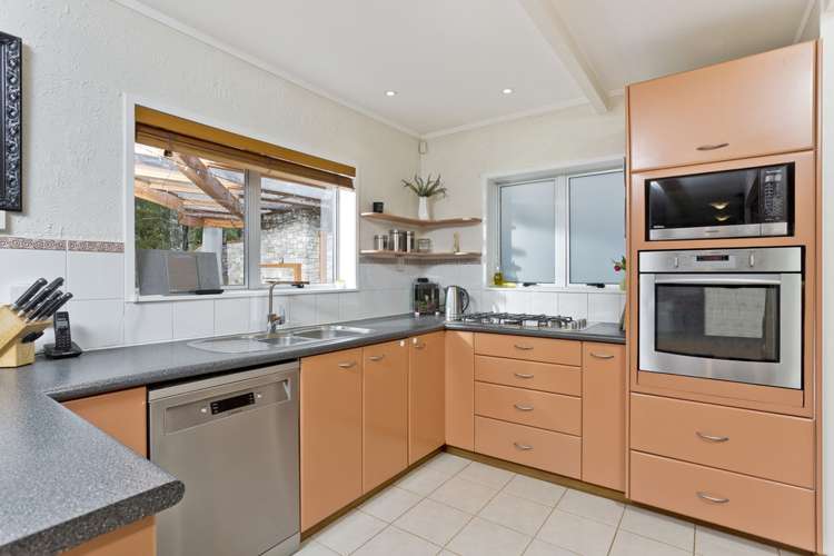 71 Park Hill Road Birkenhead_7