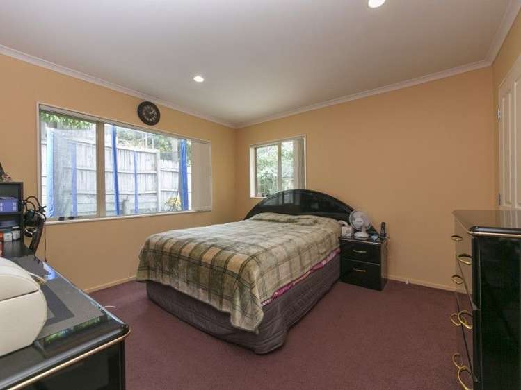 3 Chesterton Terrace Henderson_10