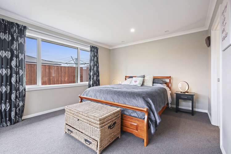 60 Cassino Street Rangiora_10