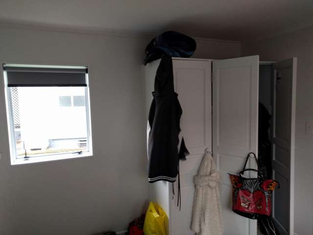  C/7 Saxton Street Levin_4