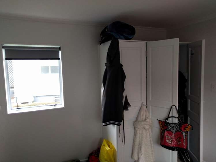  C/7 Saxton Street Levin_4