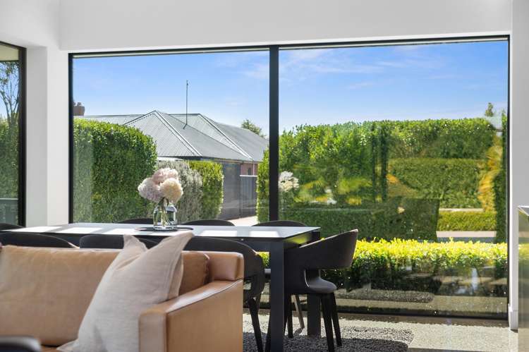 59B Middle Road Allenton_15