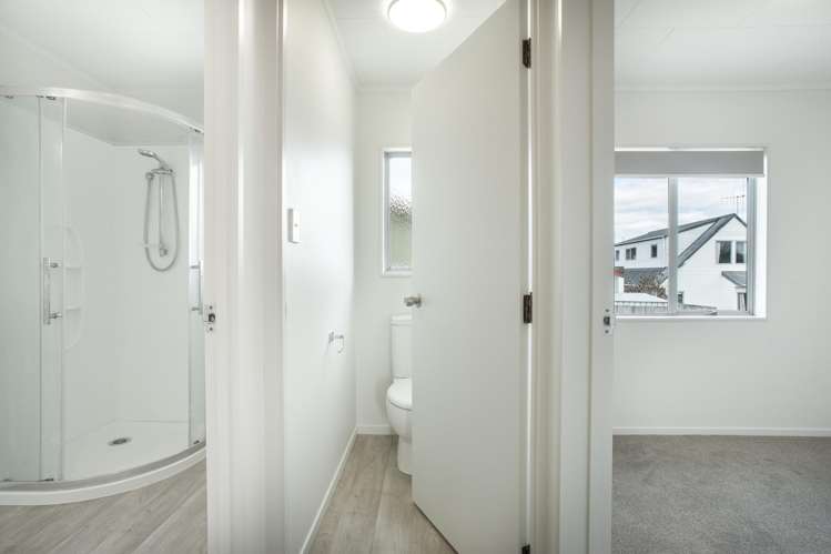 26A Te Arawa Place Welcome Bay_13