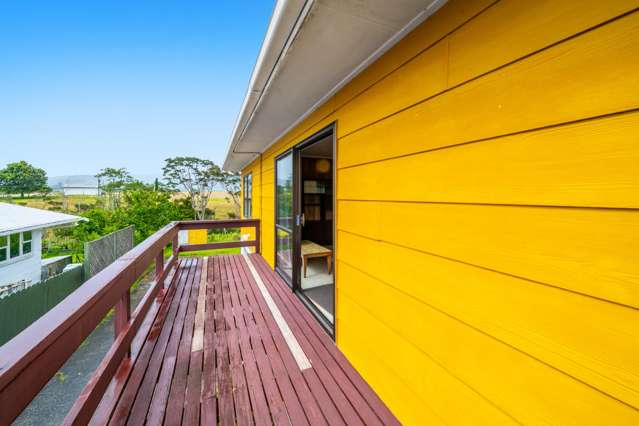 60 Bays Road Orere Point_1