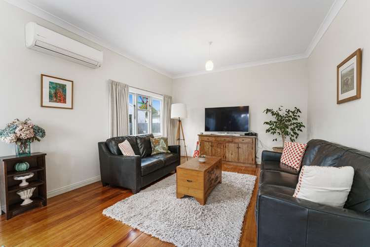 21 Dunstan Street Otaki_5