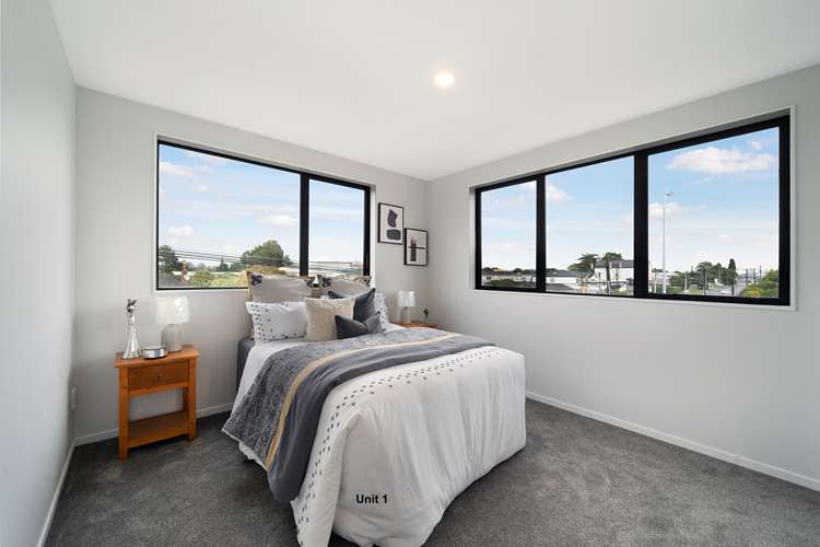 2/30 Woodford Road Henderson_7