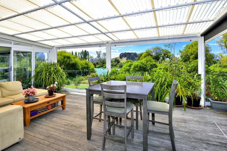 128 Tauwhareparae Road Tolaga Bay_13