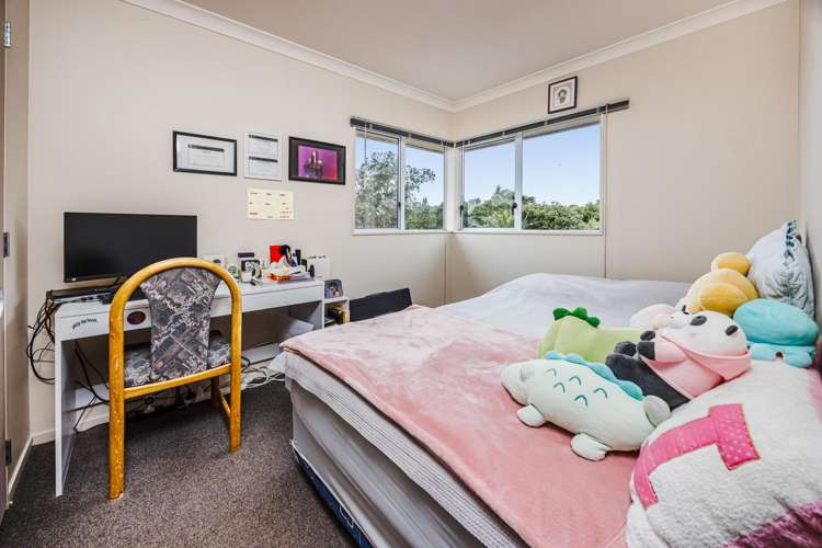 5/24 Blockhouse Bay Road Avondale_6