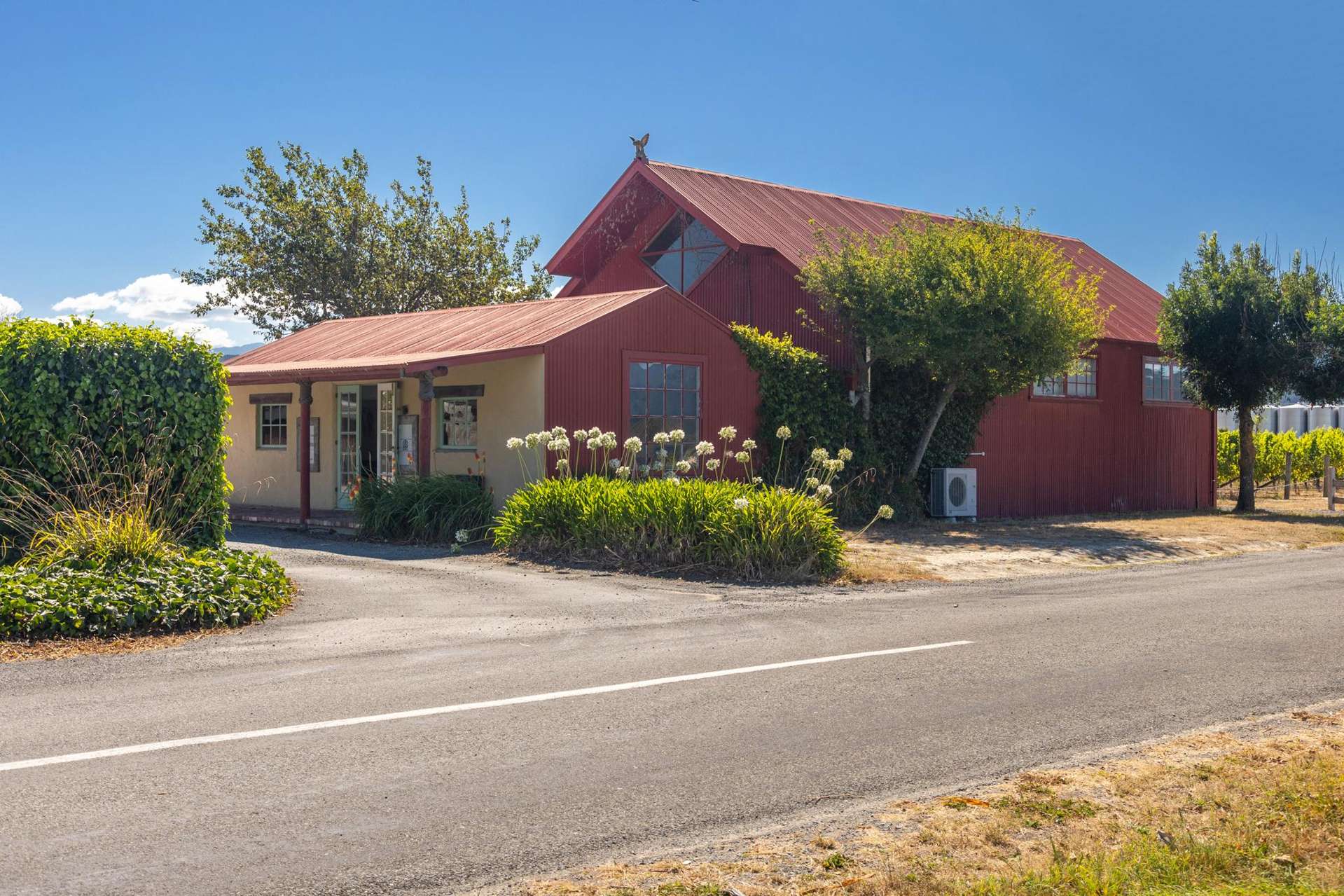 3 Pauls Road Rapaura_0